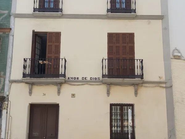 Piso en calle Amor de Dios, 30 - Foto 19