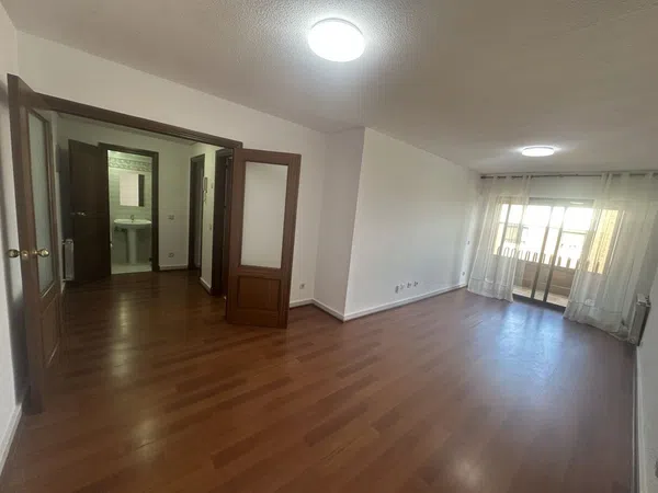 Dúplex en Avenida de Europa, 7, Zona Avenida Europa - Foto 18