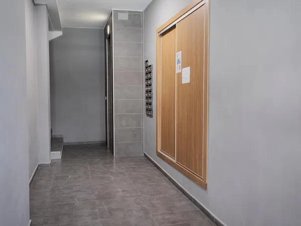 Piso en calle Verge de la Mar, 27 - Foto 10