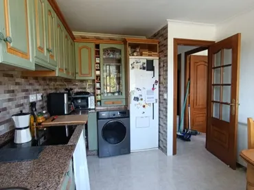 Piso en  Avenida Algeciras 33 - Foto 3