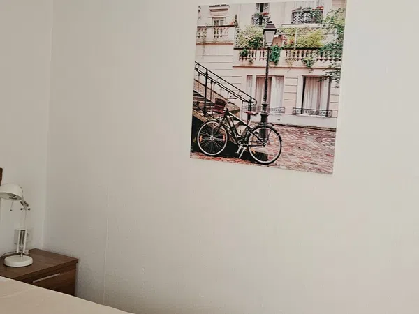 Piso en Calle Pio XII, 5, Centro, Centro - Foto 7