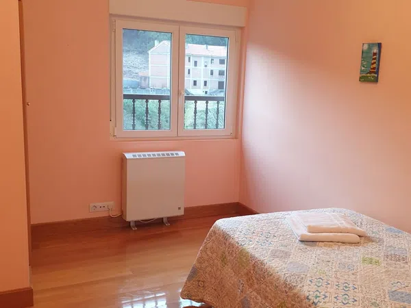 Ático en Avenida Finisterre, 149 - Foto 16