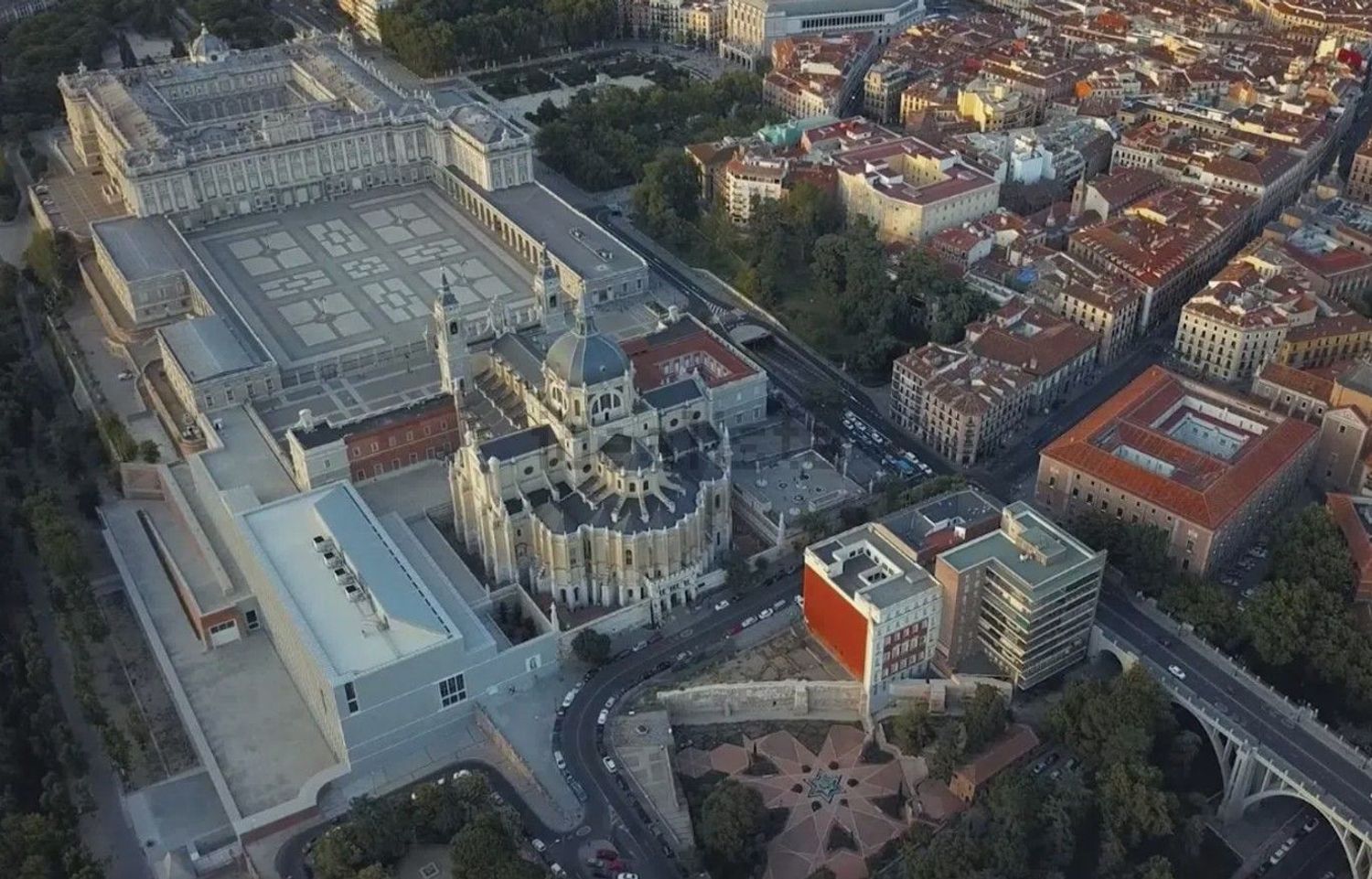 Piso en calle de San Isidro Labrador, 8 - Foto 35