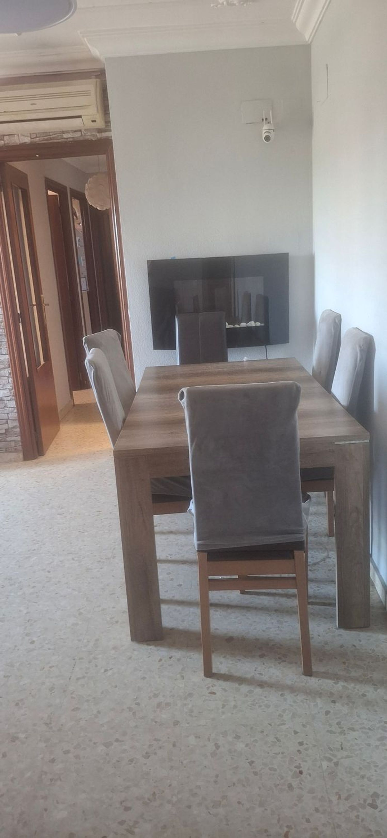 Piso en avenida de Adolfo Suárez, 32 - Foto 13