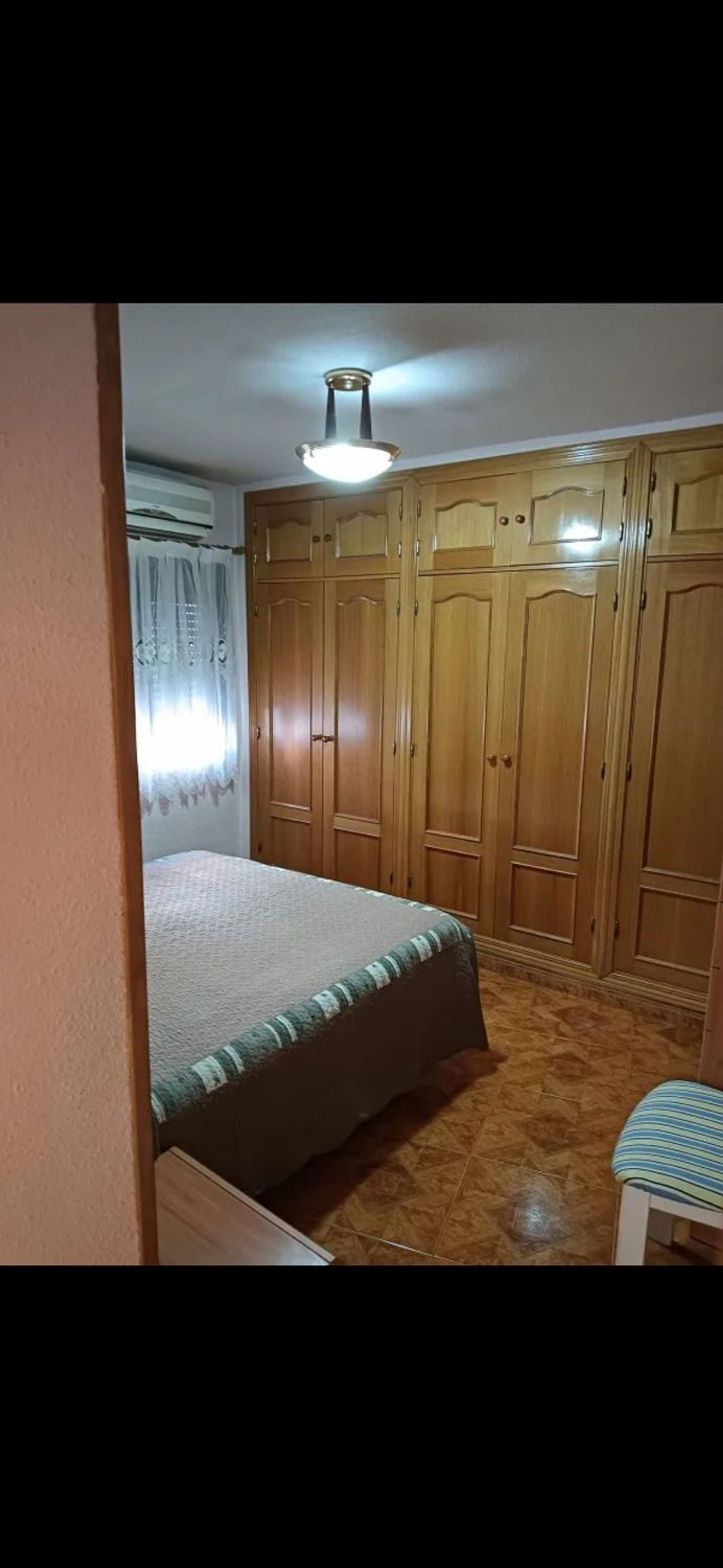 Piso en calle del Conde Rodríguez San Pedro, 43 - Foto 21