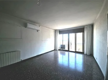 Piso en  Ronda General Prim 66 - Foto 3
