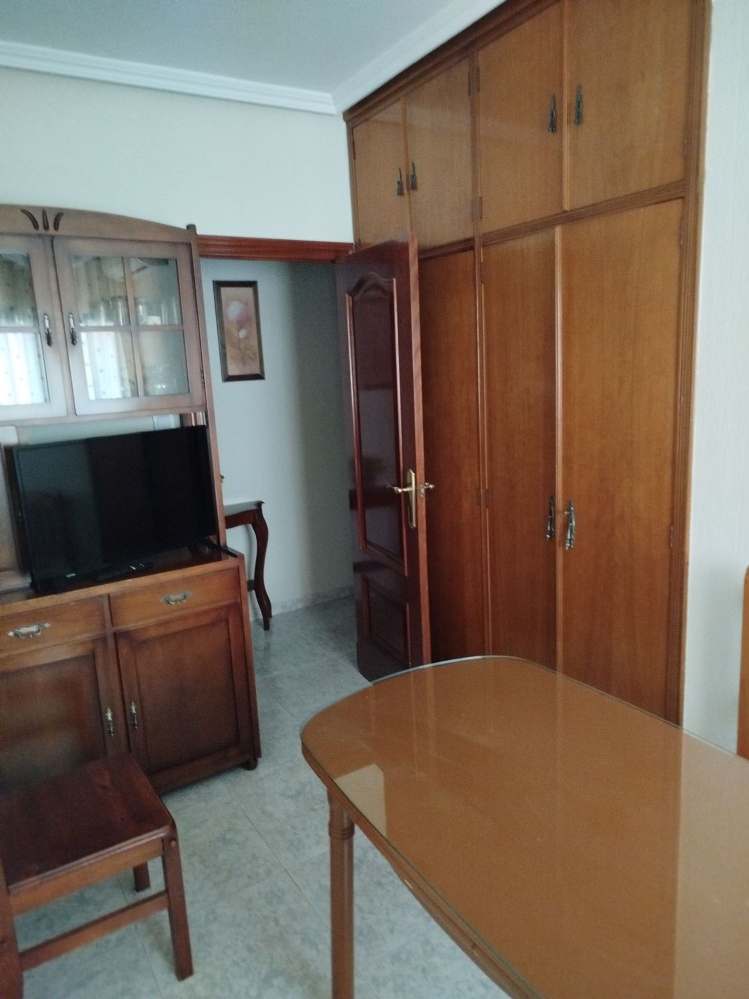 Piso en Corredera Capuchinos, 14 - Foto 7