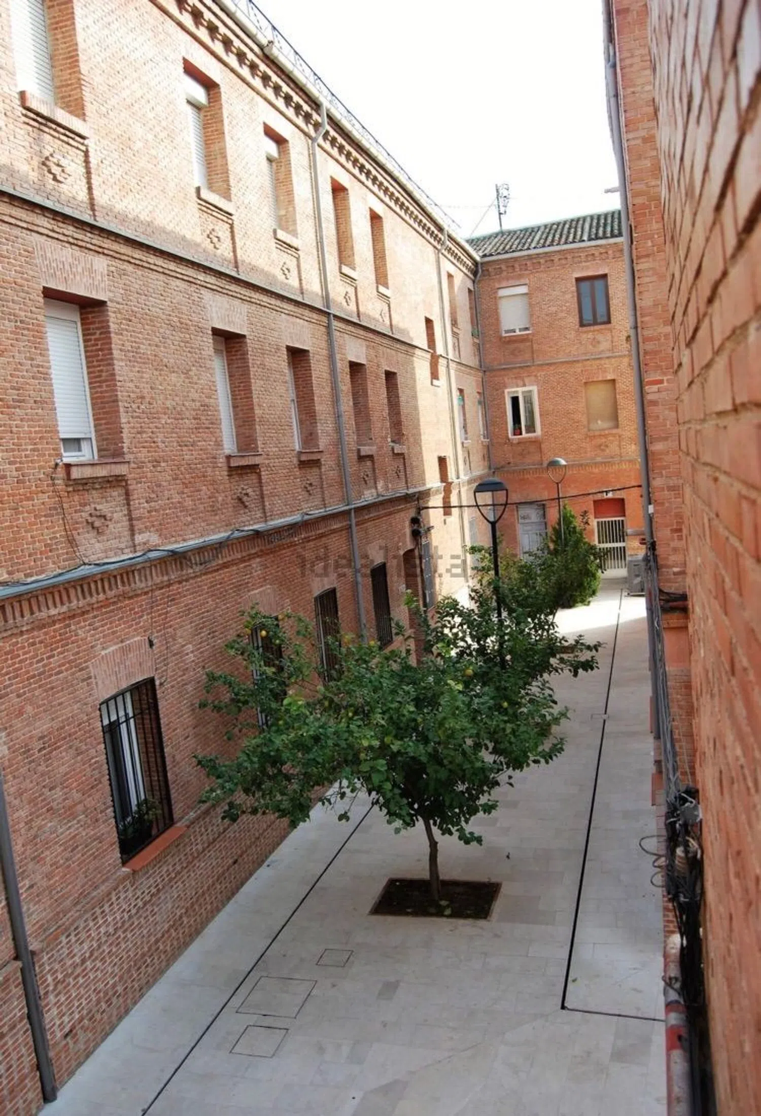 Piso en calle Tenerife, 11 - Foto 8