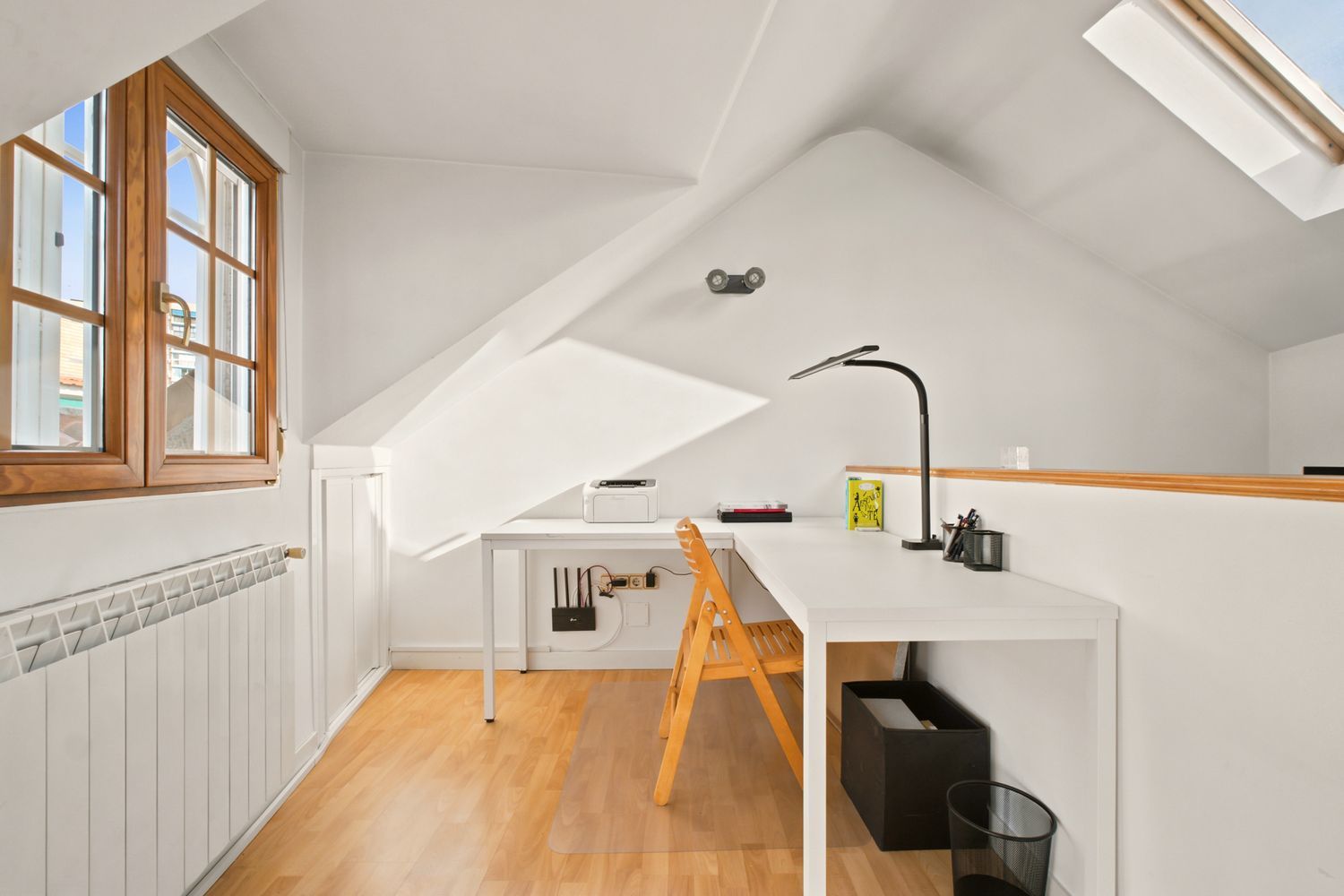 Casa o chalet independiente en Calle de Lorenzo Bosquet, 42, Valleaguado - La Cañada, Valleaguado - La Cañada - Foto 30
