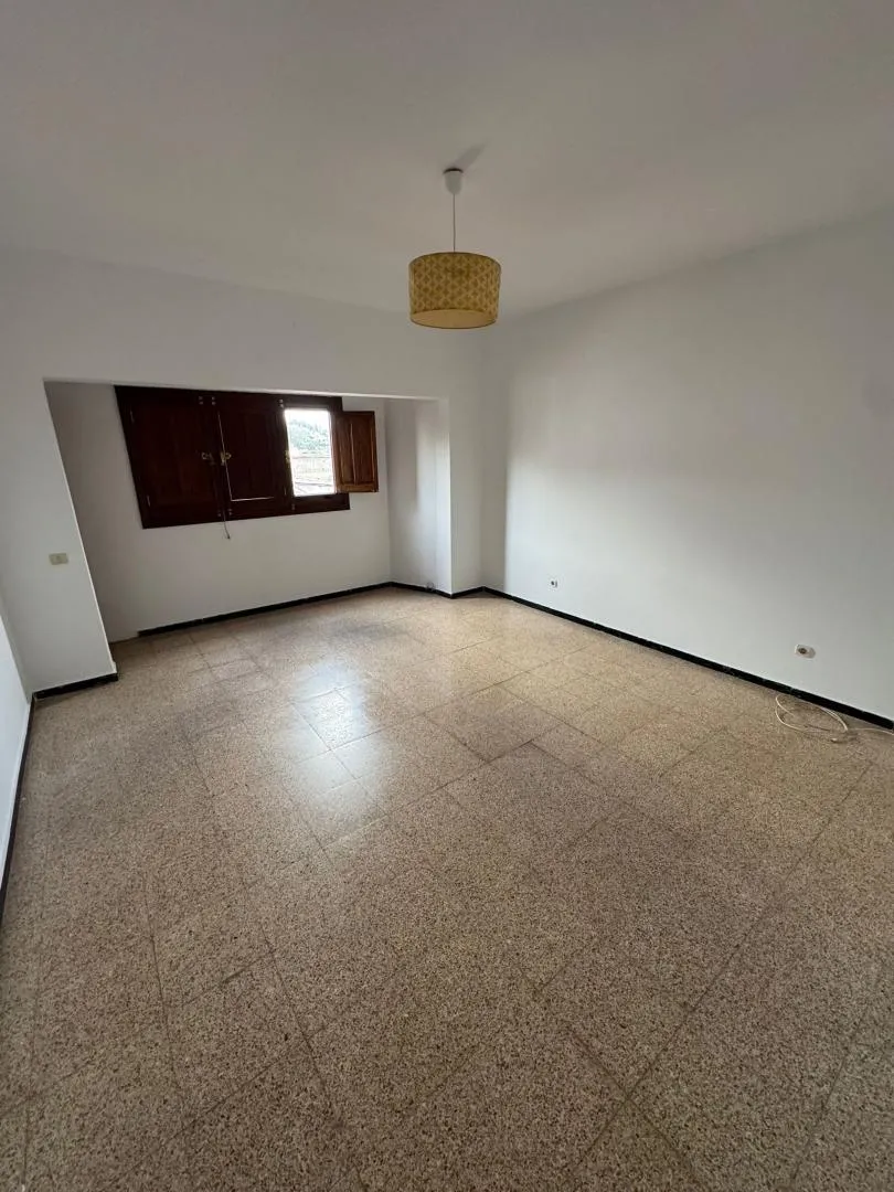 Casa adosada en  GC-431 58 - Foto 13