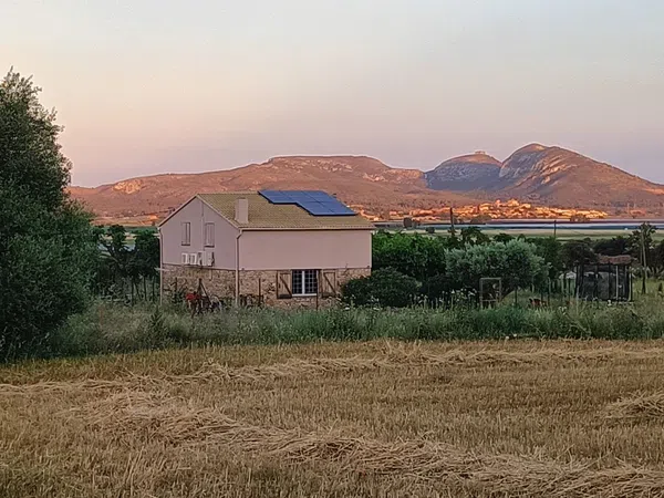 Casa rural en Camino Sant Grau s/n - Foto 6