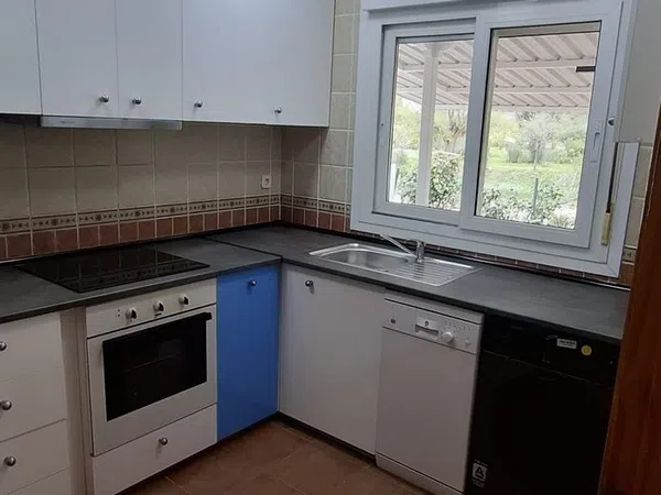 Casa independiente en N-ii, 309 - Foto 3