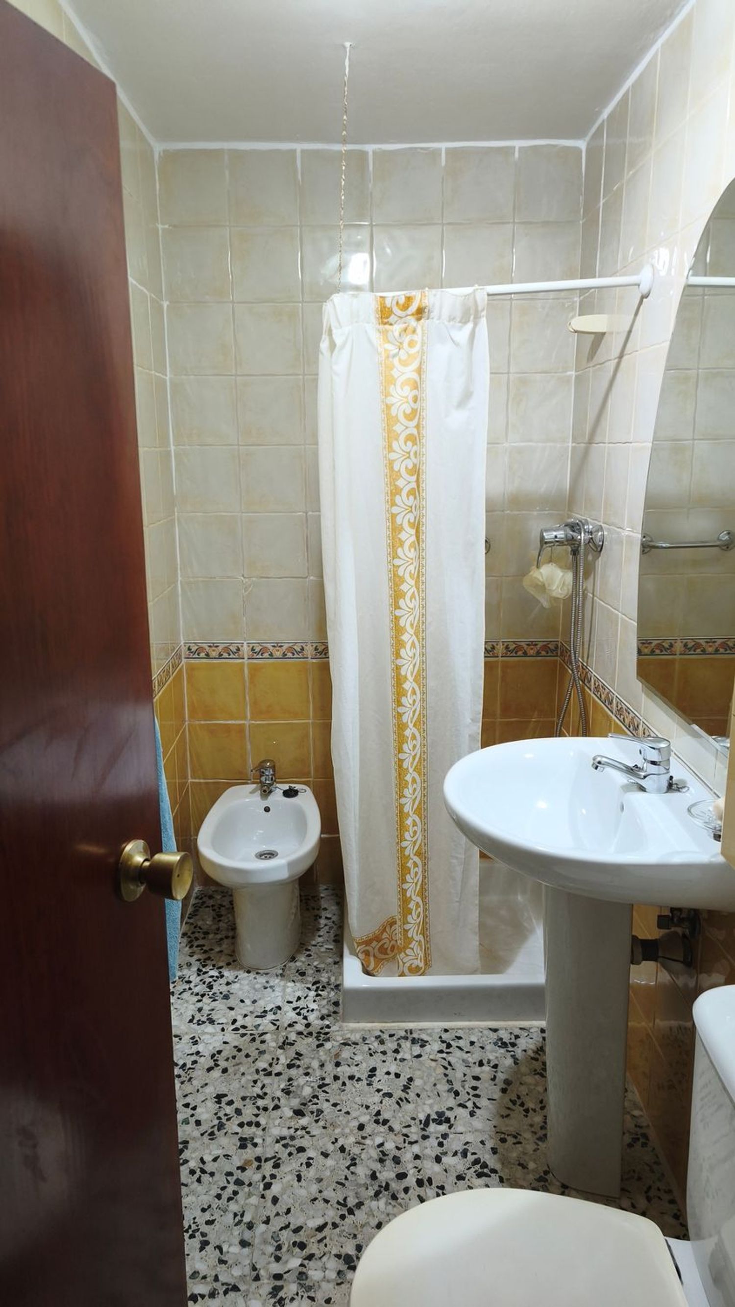 Casa o chalet independiente en Calle Corona, 31 - Foto 7