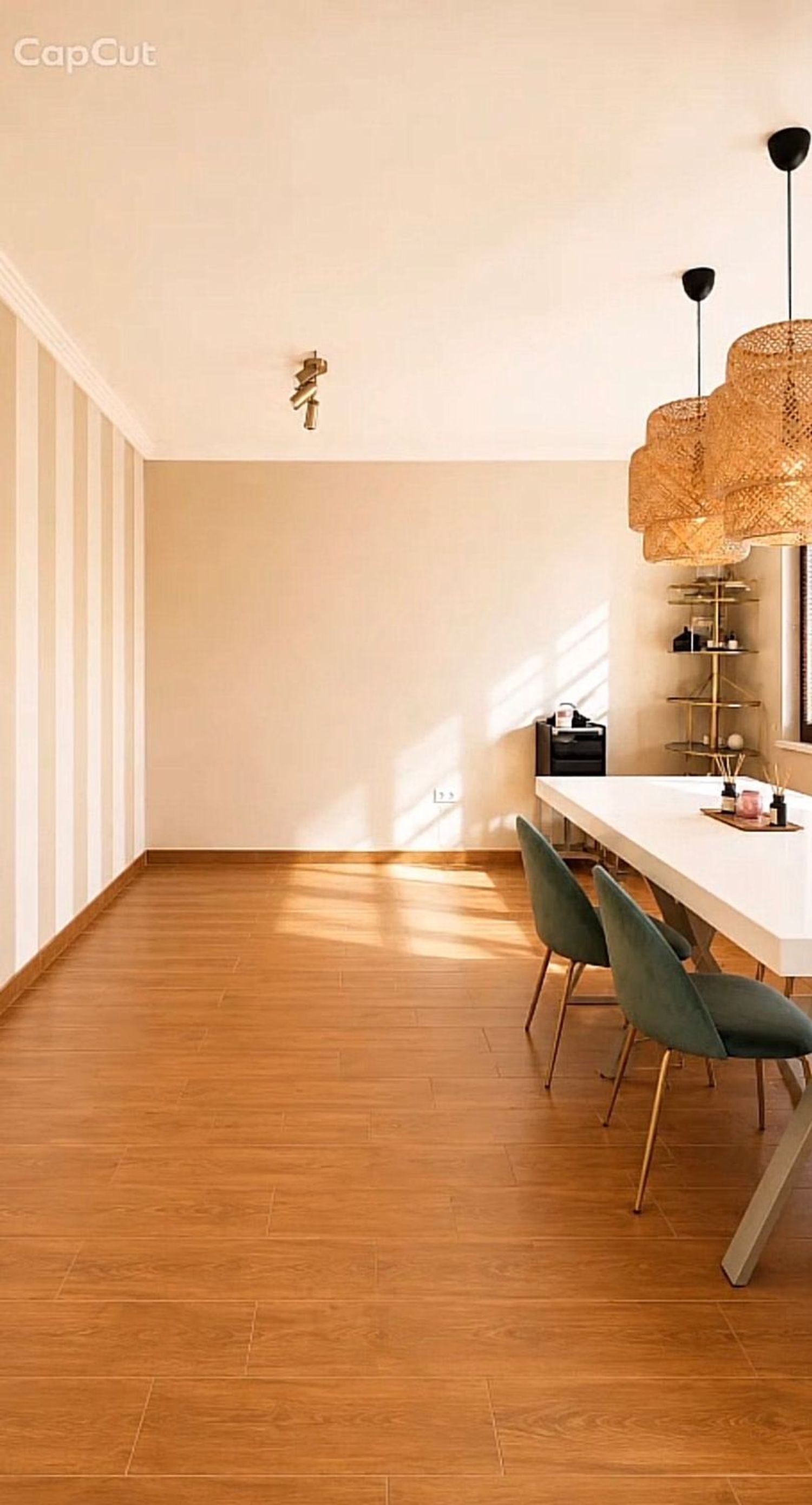 Casa o chalet independiente en Alemania, 33 - Foto 18