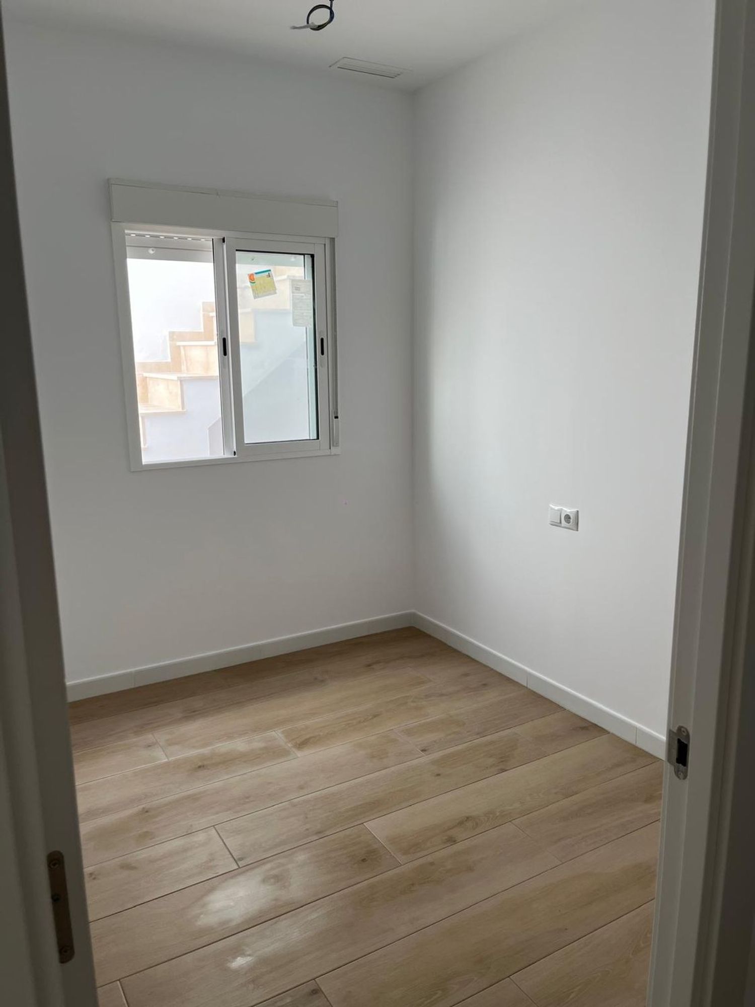 Chalet adosado en calle Rafael Sánchez Ceva, 13 - Foto 20