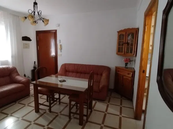 Piso en Paloma La, Girón - Las Delicias - Pacífico - Foto 4