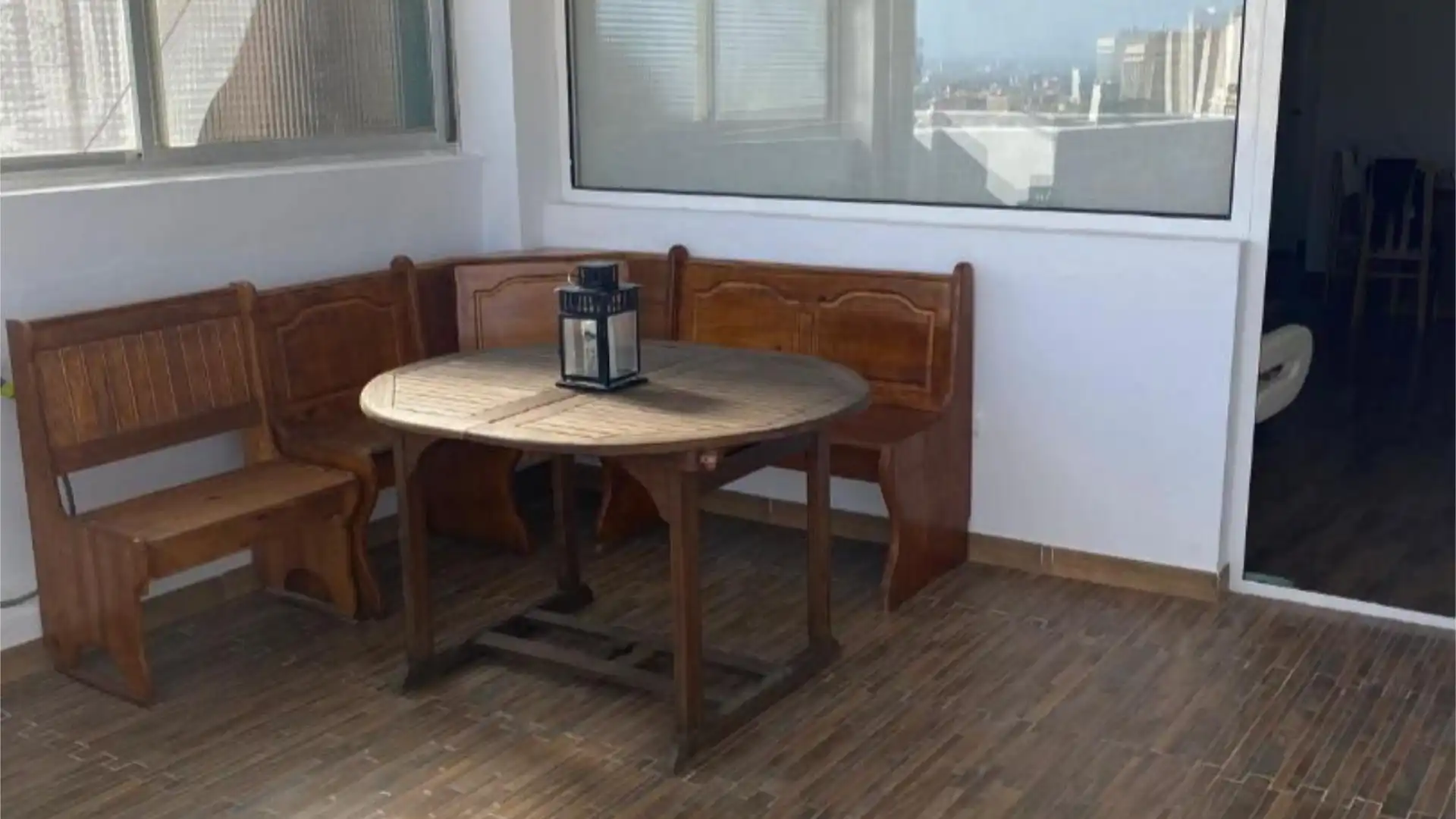 Piso en  Carrer Poeta Carmelo Calvo 5 - Foto 5