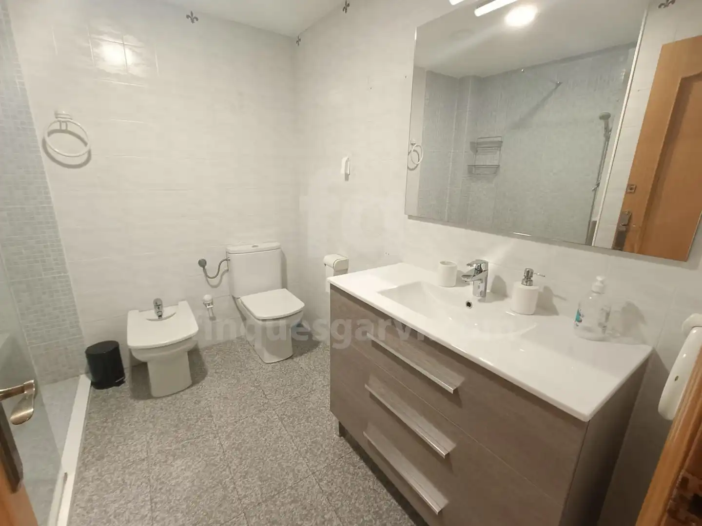Piso en  Travessera de Les Corts - Foto 13