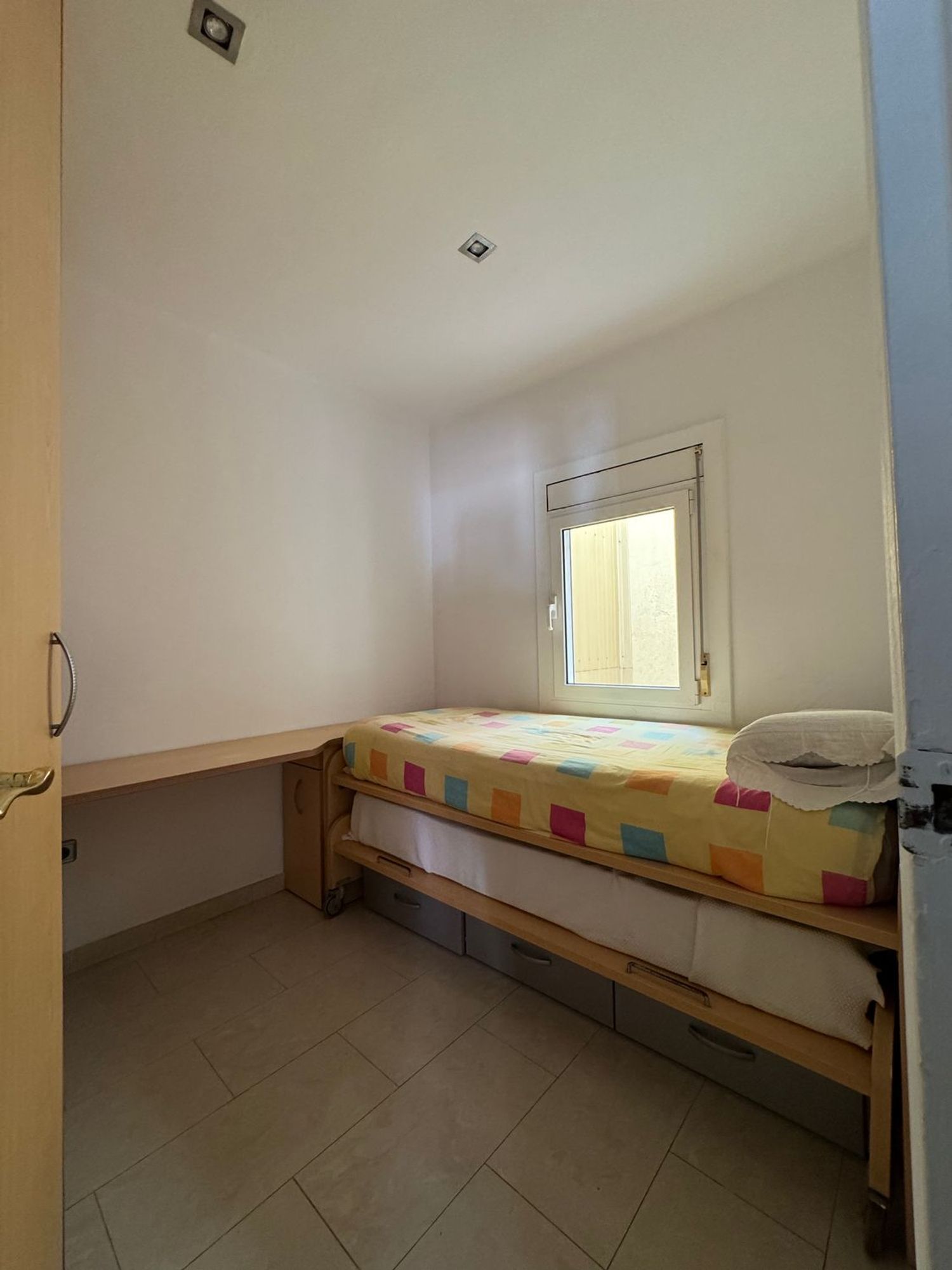 Piso en calle de José Millán González, 18 - Foto 19