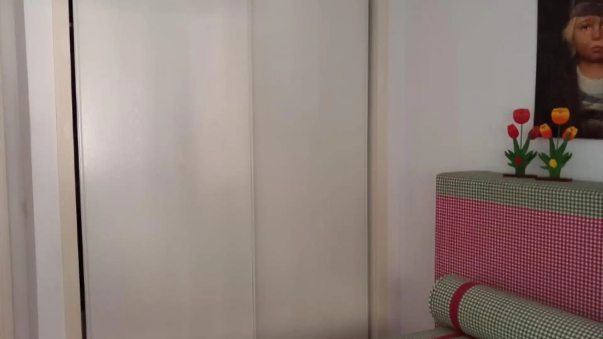 Piso en  Calle Panama 2R - Foto 14