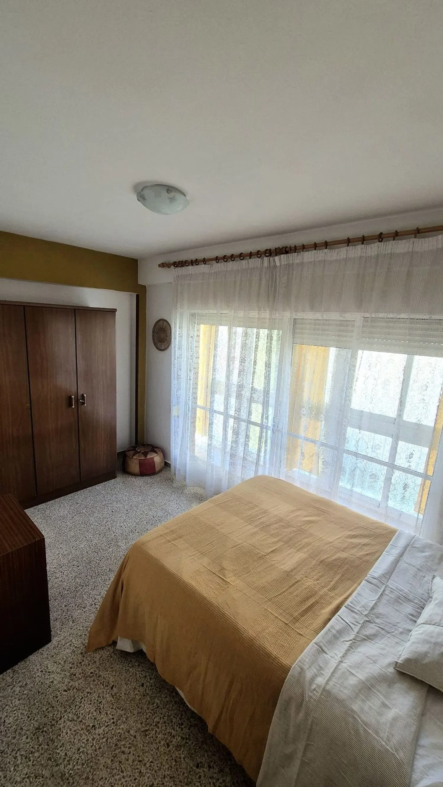 Piso en Joaquín Corral Almagro, 4 - Foto 6