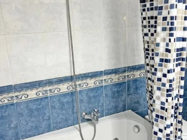 Piso en Calle Italia, 22, Ensanche-Diputación - Foto 32