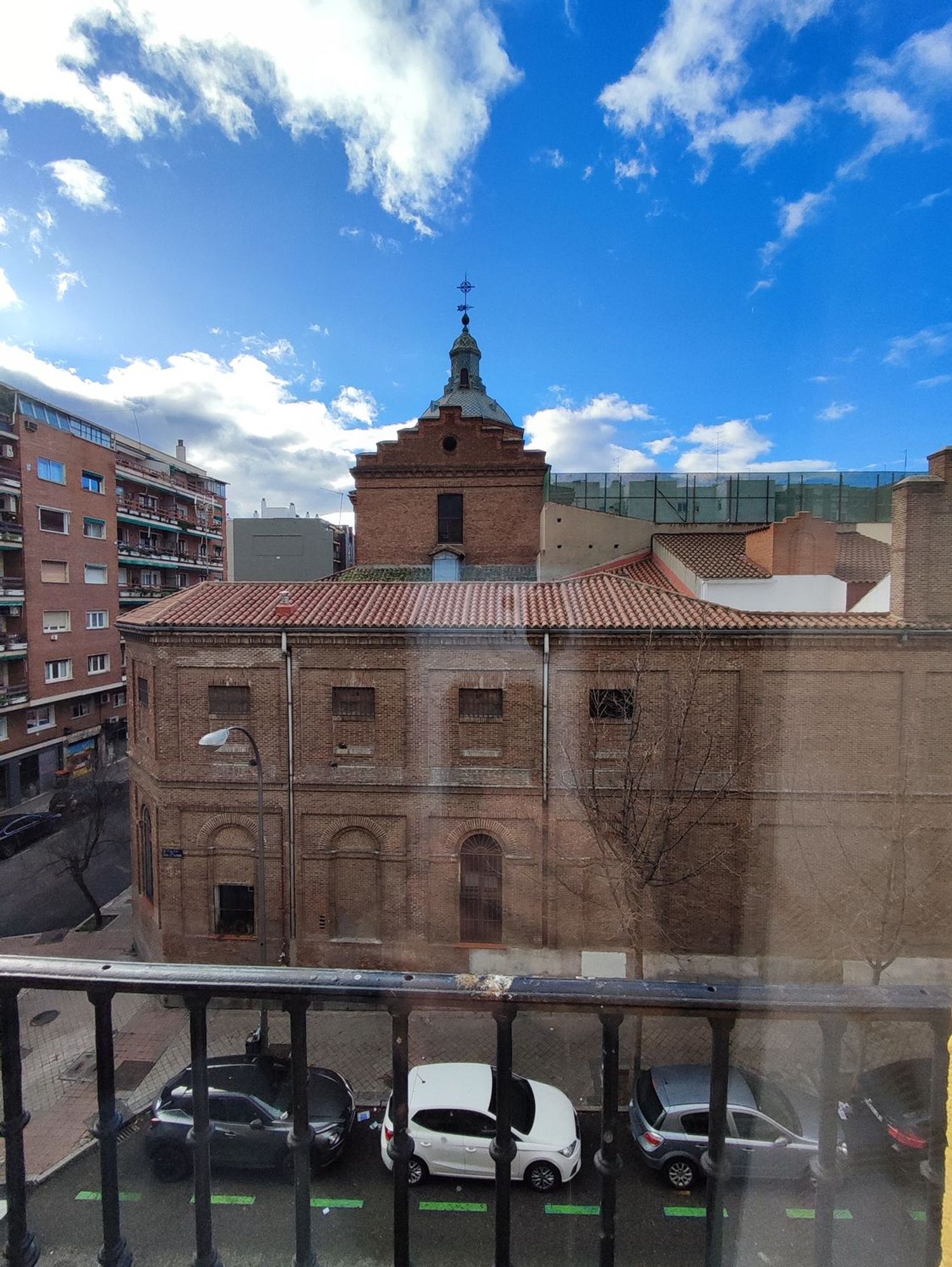 Piso en calle de Ponzano, 81 - Foto 18