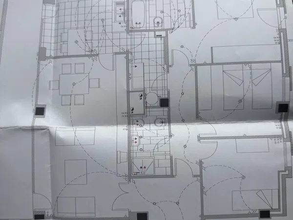 Piso en Eixample - Foto 15