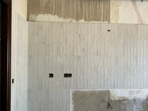 Dúplex en Avenida de Jerez, 138, Bellavista - Foto 3