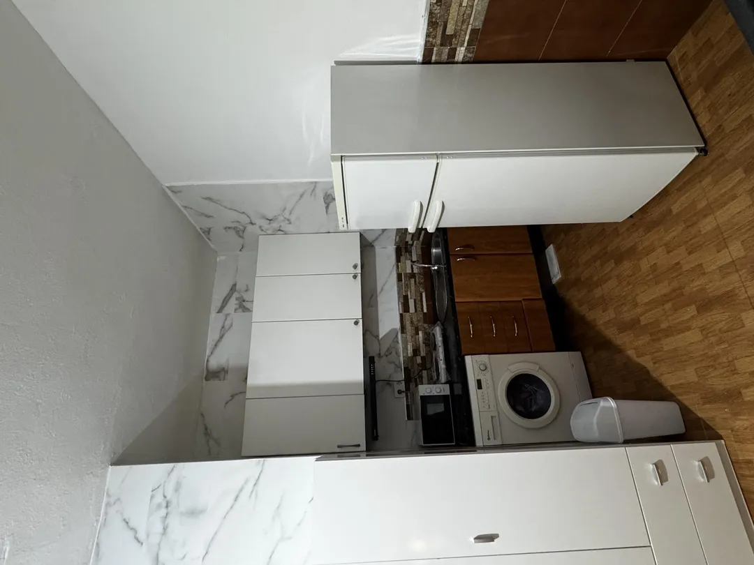 Estudio en  Calle las Naciones 10 - Foto 11