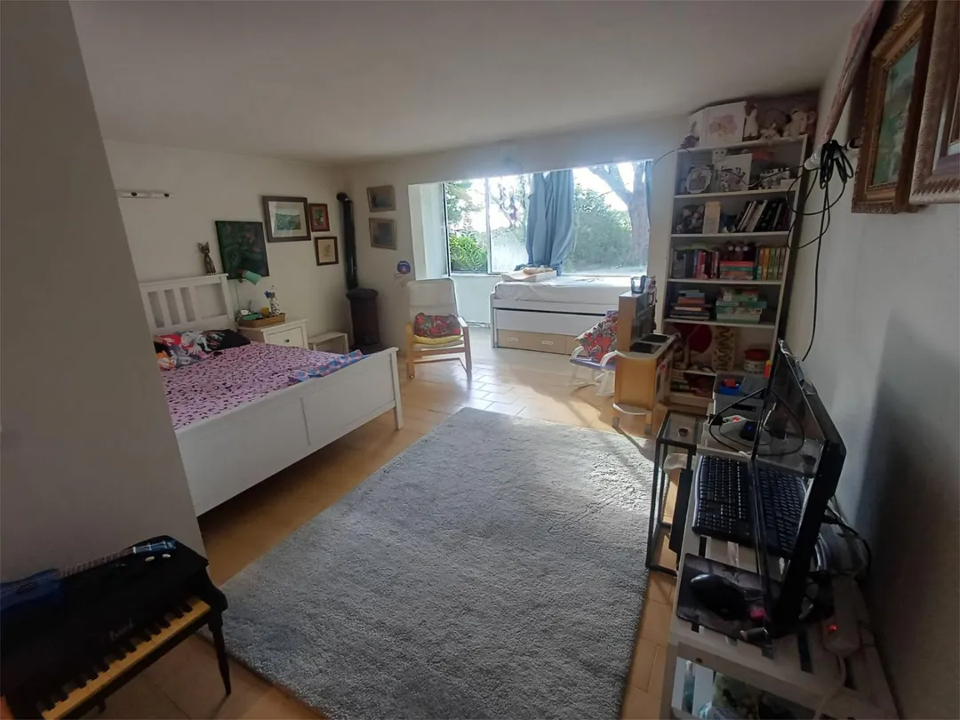 Finca rústica en  Camí Son Bauçanet 23 - Foto 11