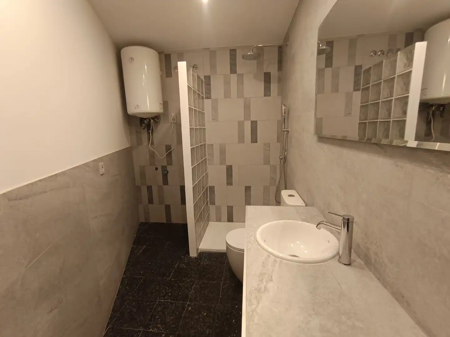 Local comercial en  Carrer de Jansana - Foto 19