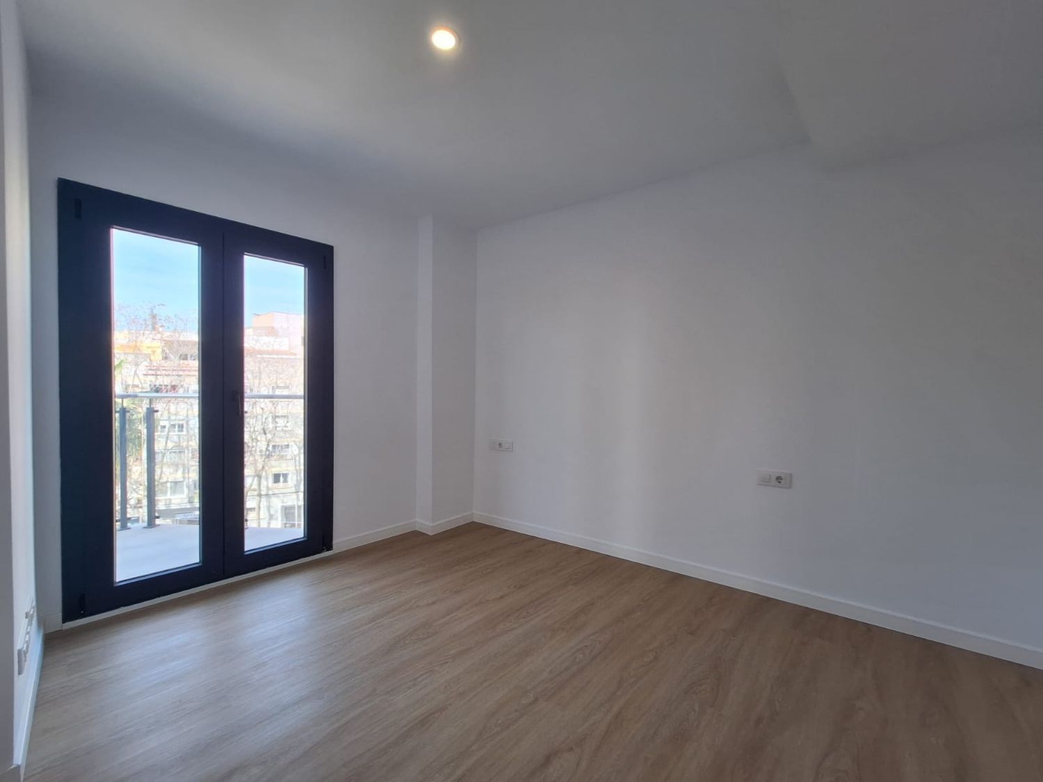 Piso en Calle del Comerç, Santa Eulàlia - Foto 13