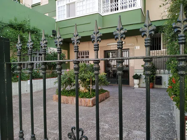 Piso en calle Lorenzo Silva, 49 - Foto 27