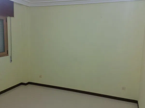 Piso en Avenida Manuela Rizo, 27 - Foto 21