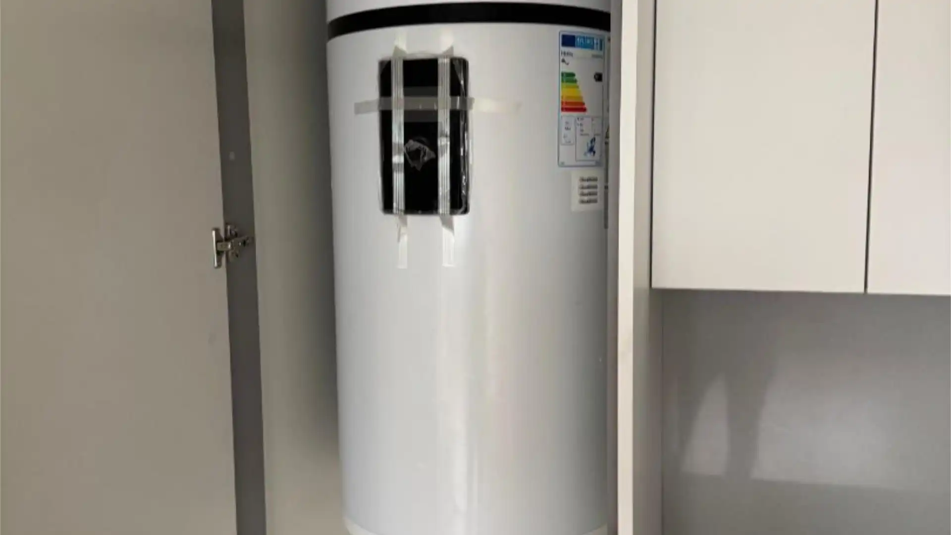 Piso en  Calle Cocotero 14 - Foto 21