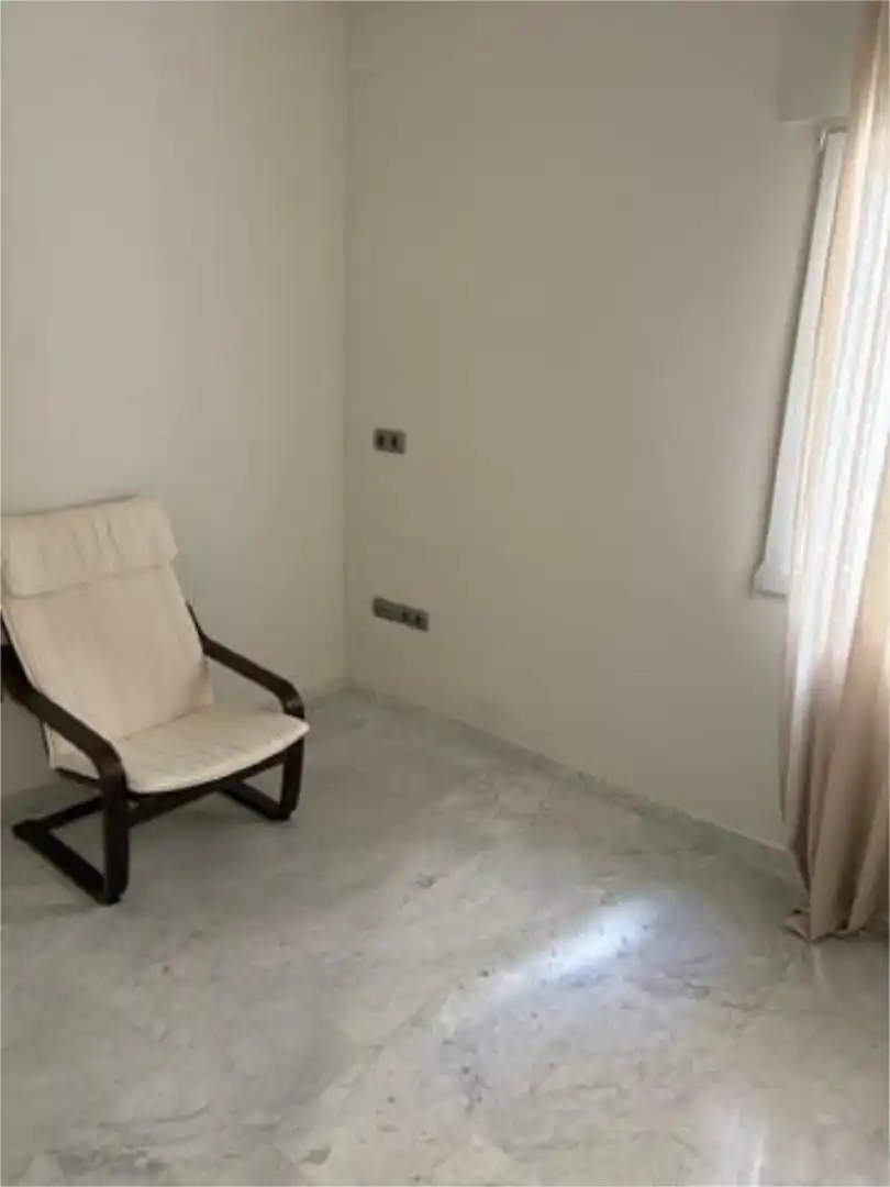 Apartamento en Centro - Foto 4