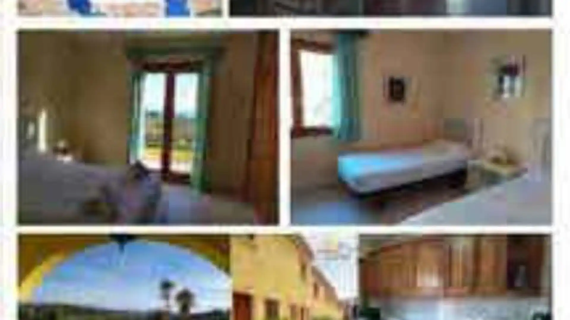 Apartamento en Ramón Nieto - Foto 1