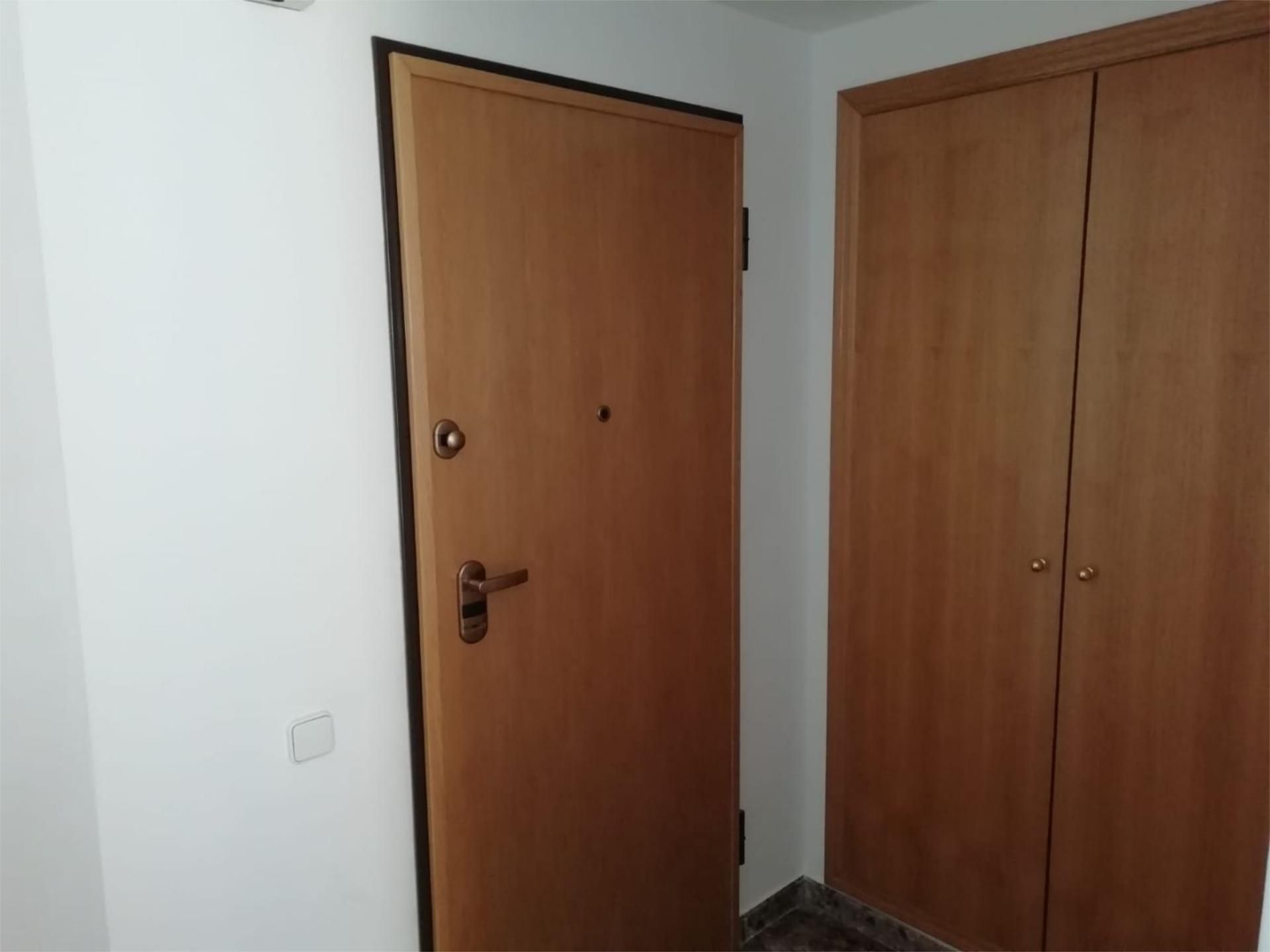 Piso en  Carrer de Joan Llorenç 30 - Foto 25