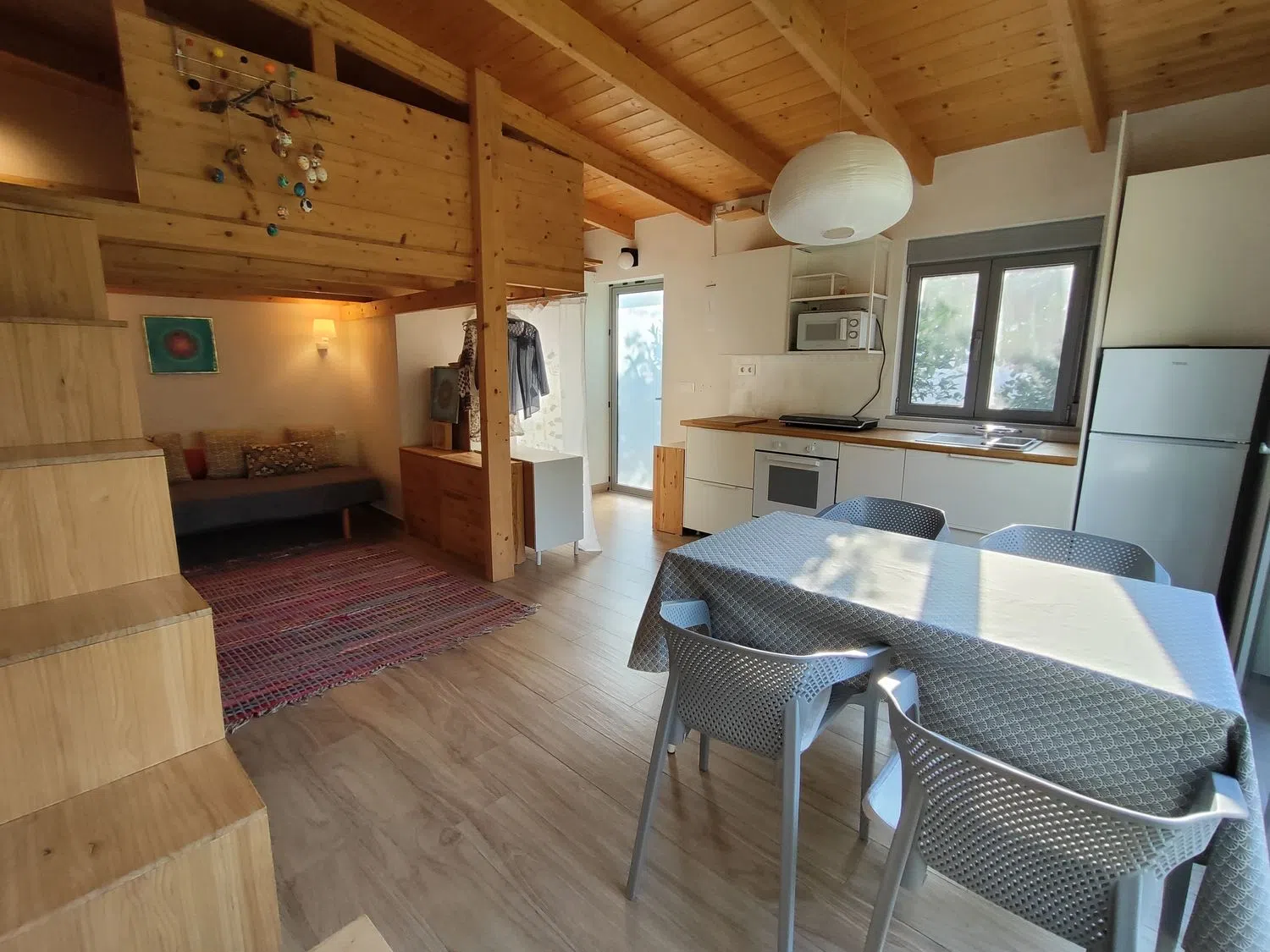 Casa independiente en calle Vicente Lillo Cánovas, 3 - Foto 14