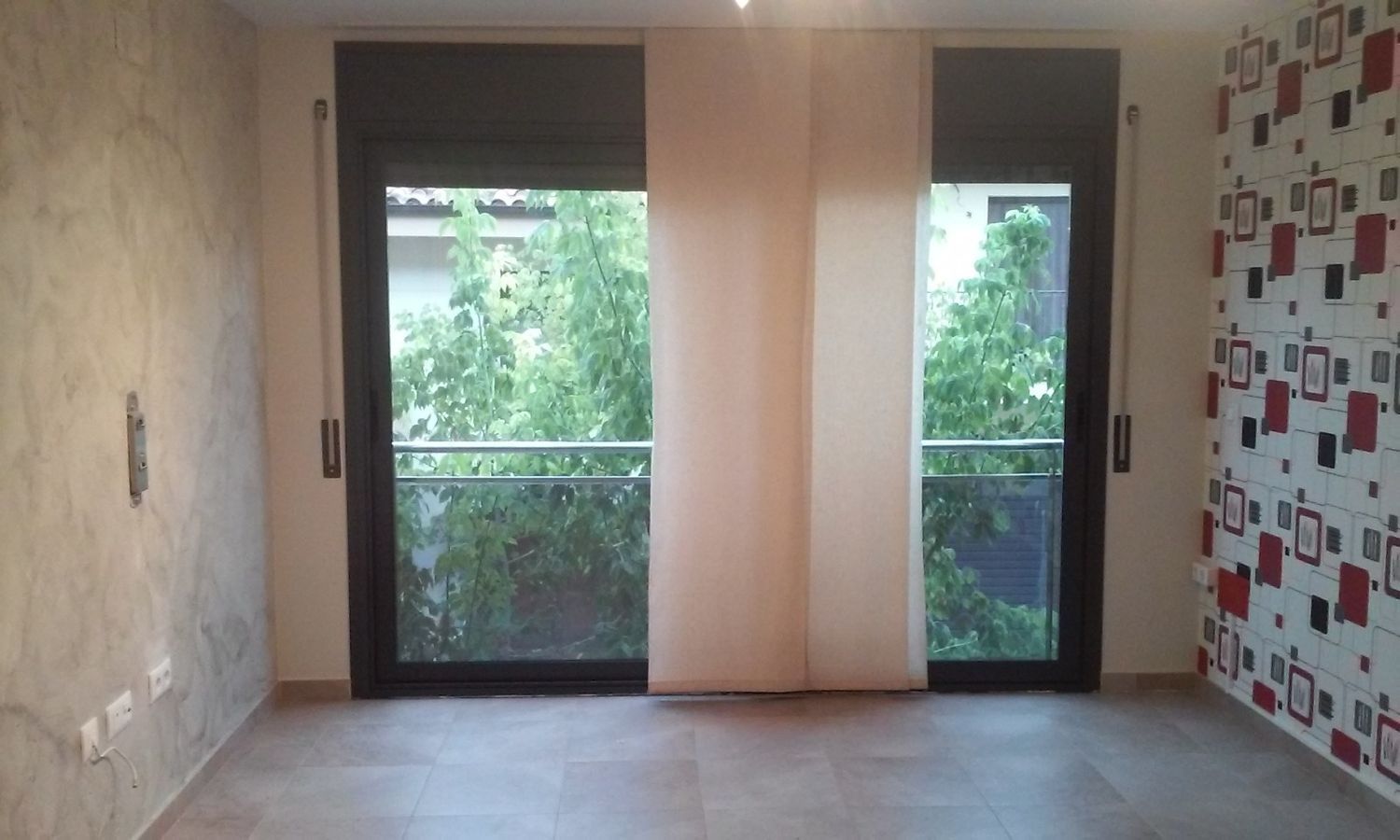 Piso en Calle de Pau Casals, 7 - Foto 8