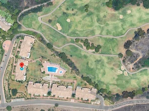 Piso en camino viejo de Ojén, 62 - Foto 26