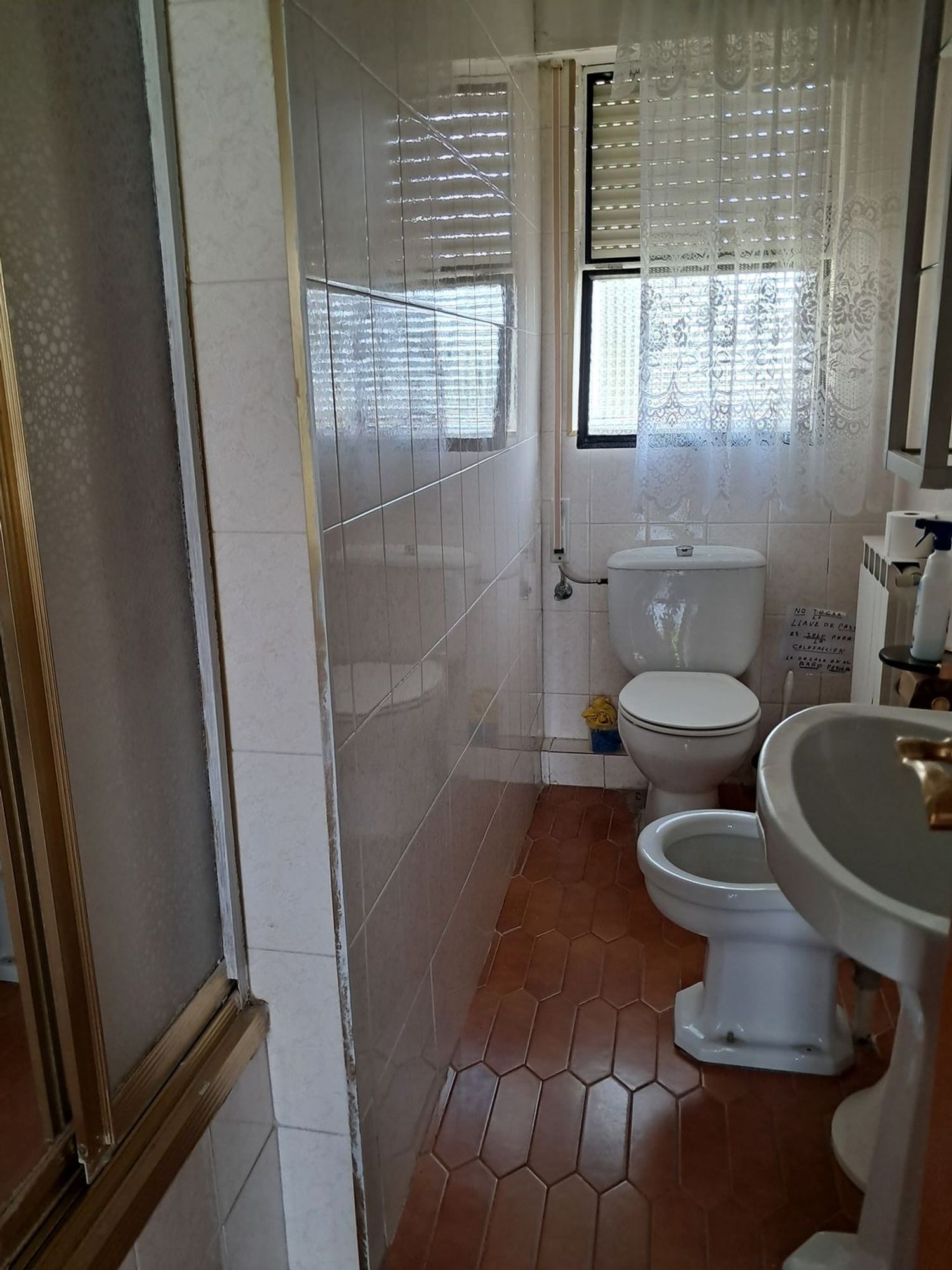 Piso en Cl-600, 75 - Foto 16