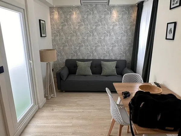 Piso en calle Guillem Escrivà, 2 - Foto 7