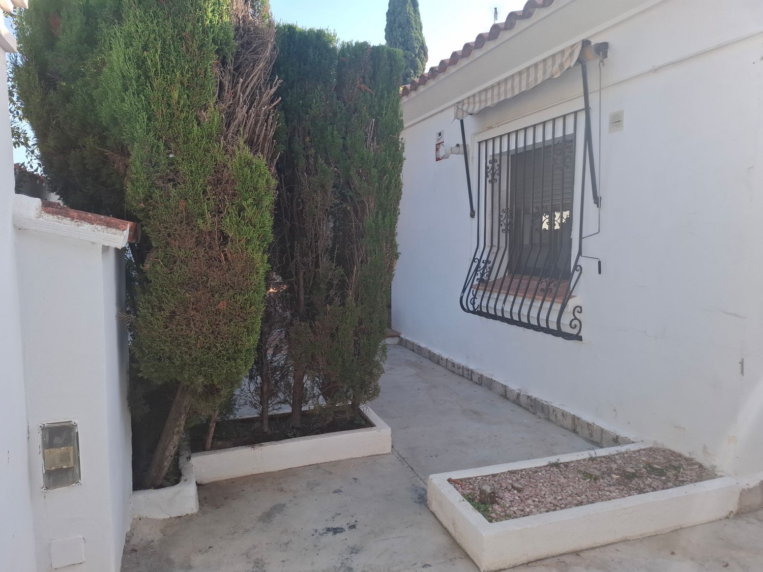 Casa o chalet independiente en Calle Antoni Colomer, 4 - Foto 10