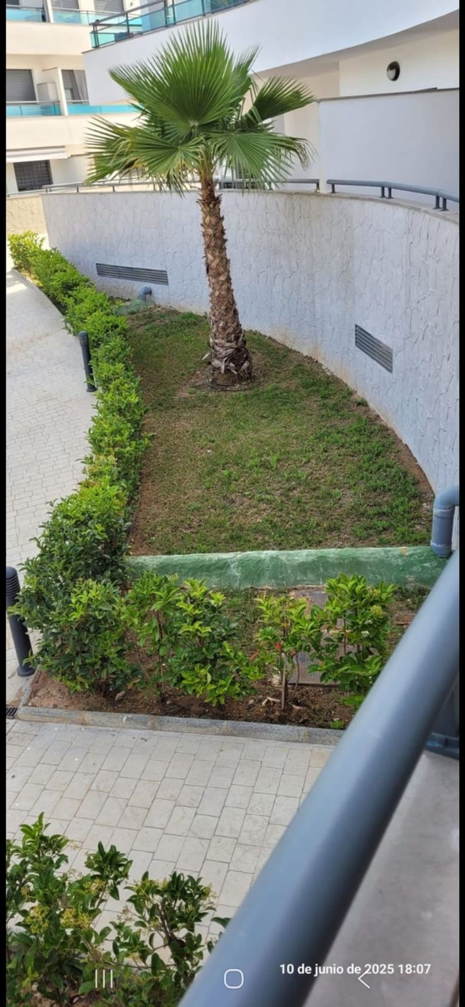 Piso en Avenida Vista Alegre, 2 - Foto 7