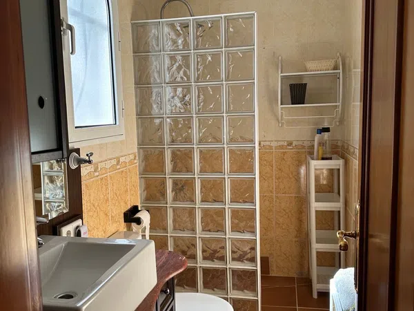 Casa o chalet independiente en Urbanización Pueblo Andaluz, 63 Casa 63, Marbesa - Foto 7