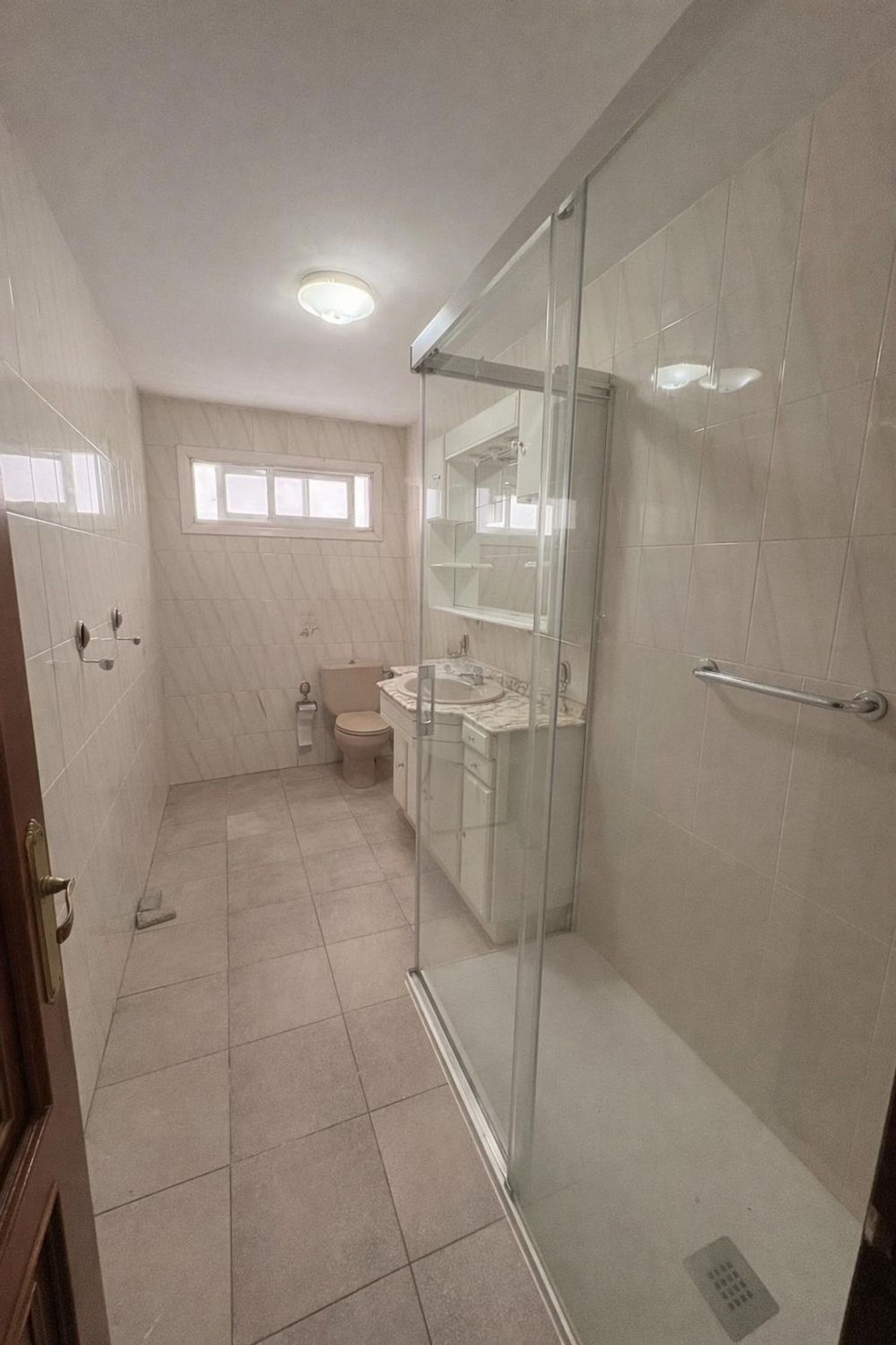 Piso en avenida da Concordia, 42 - Foto 8