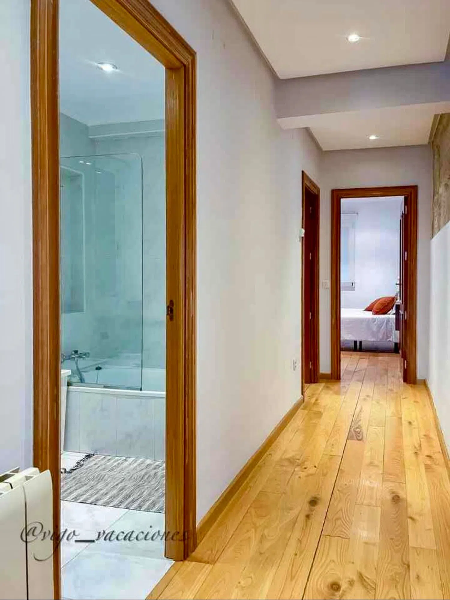 Piso en avenida Gran Via, 42 - Foto 16