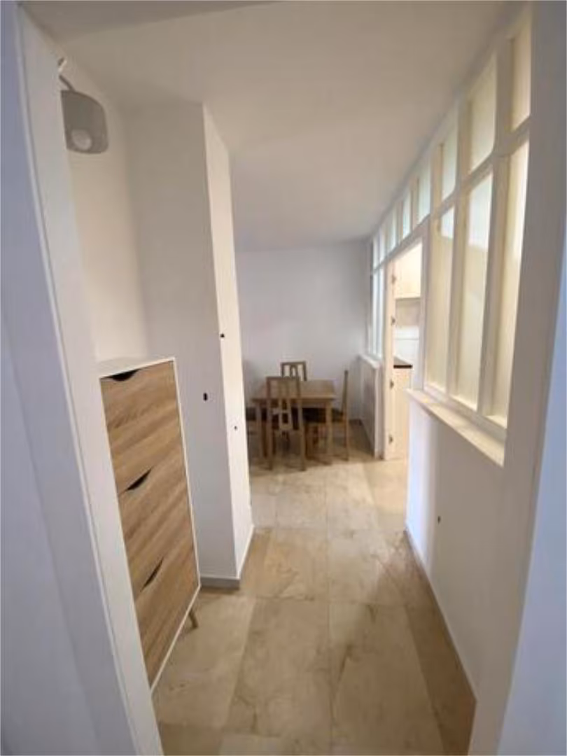 Piso en Villarejo - Foto 6